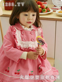 ���o��ʹŮͯ�L(f��ng)������