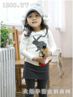 ���o(h��)��ʹŮͯ�ɐ������L(zh��ng)��T��