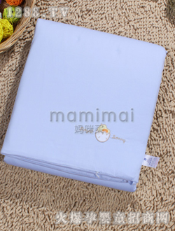 �ʼҌ�ؐ�{ɫ�냺���|