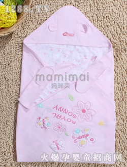 �ʼҌ�ؐ��ɫŮͯ����