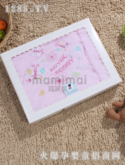 �ʼҌ�ؐŮͯ����