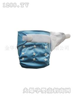 �tؐ��ɫ��ˮ����ѝ