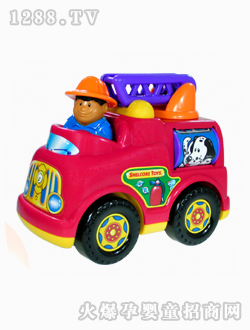 ��������܇