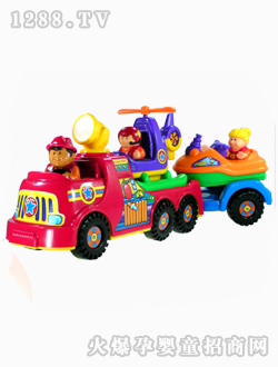 ���������Ԯ�