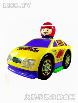 ��������ِ܇��