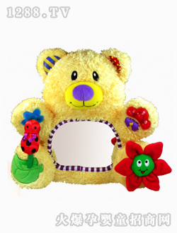 ���ߵ����ܴ��R