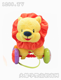 �����τ�С�{��