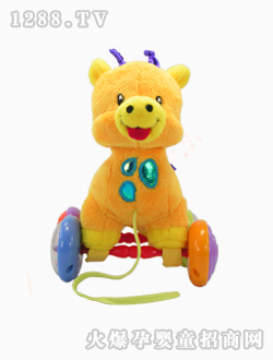 �����τ�С¹