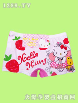 ����Ůͯ��(n��i)ѝ