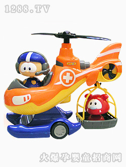 ���ߴ��^��Ԯֱ���C