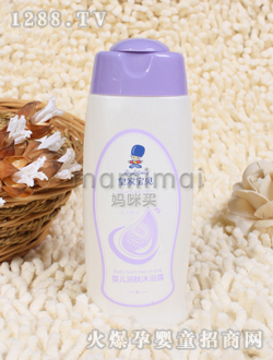 �ʼҌ�ؐ�냺���w��ԡ¶