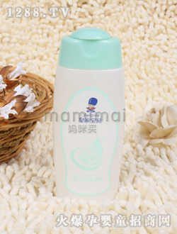 �ʼҌ�ؐ�냺ϴ�l(f��)�㲨