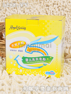 �ʼҌ�ؐ�냺ϴ������