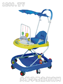 ͯ�ǌW(xu��)��܇XB52