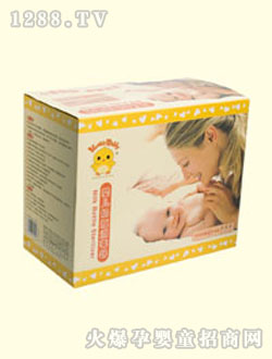 С�u������ƿ����偲ʺ��b