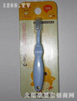 С�u���ϋ냺Ӗ����ˢ