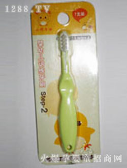 С�u���ϋ��׃�Ӗ����ˢ