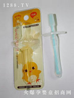 С�u�����׃����z��ˢ