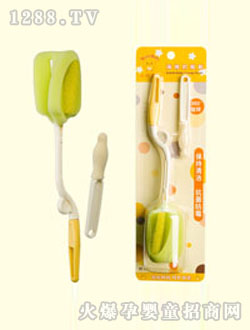 С�u���Ϻ��d��ƿˢ