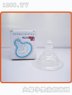 NULL��ĸ������8706