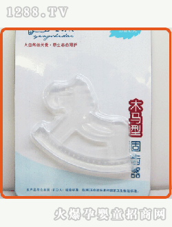 NULL���X��8702