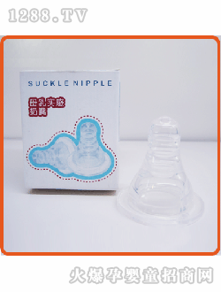 NULLĸ�錍������8705