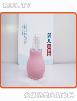 NULL������8712