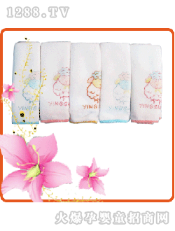 �߶ߐ۰׵�ë������ι�̽�