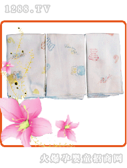 �߶ߐۼ���С������