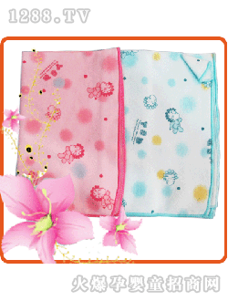 �߶ߐ���ɫ���p���L������