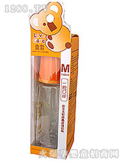 ϲ��һ�㷽�Οo(w��)�U������ƿM