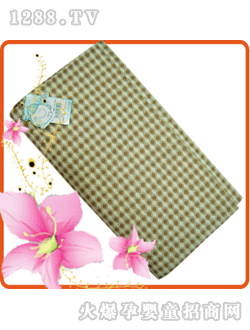 ��r(sh��)��ǧ�׼Ӵ�ϯ