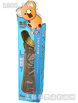 ϲ��һ����q�⏝�^��ƿL