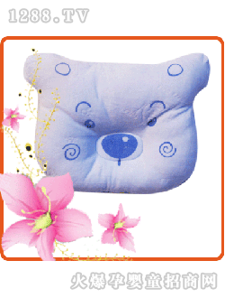 ��r(sh��)���Ԛ��ܶ�����