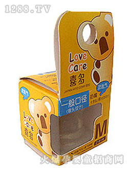 ϲ��һ���Û������M801123