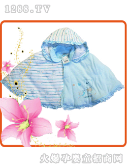 ��r����ޱ�ů����