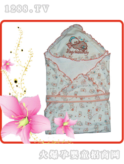 ��r���p�沼����