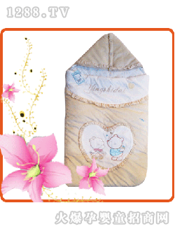 ��r���܌����^����˯��