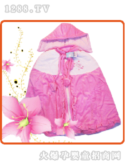 ��r���������q�Ӵ����L(f��ng)