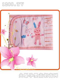 ��r�������w�w�Ǉ�