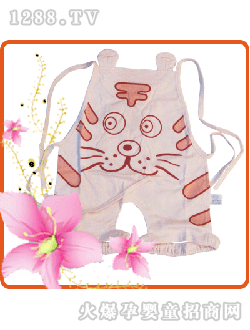 ��r����ͨС���B�_�Ƕ�