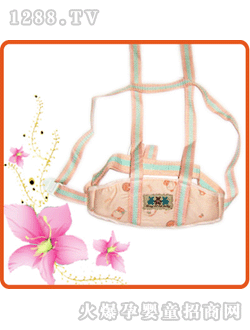 ��r��yinge�W����