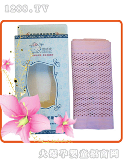 ��r�����α�����������