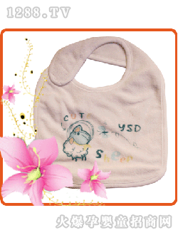 ��r���׵�ë����ˮ��