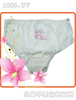 ��r��yunf���{(di��o)ʽ��(n��i)ѝ4005