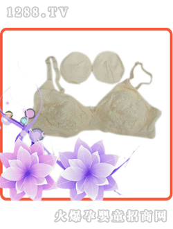 ��r��yunf����