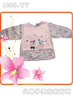 ��r��������ˮ�B������