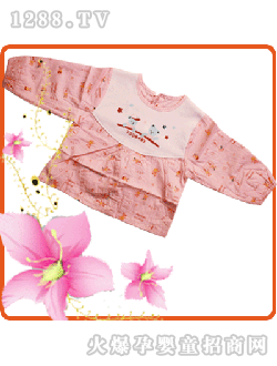 ��r�������B������