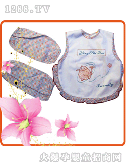 ��r�������