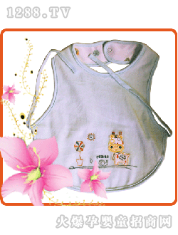 ��r���ɐ�¹�p���ˮ��헇�